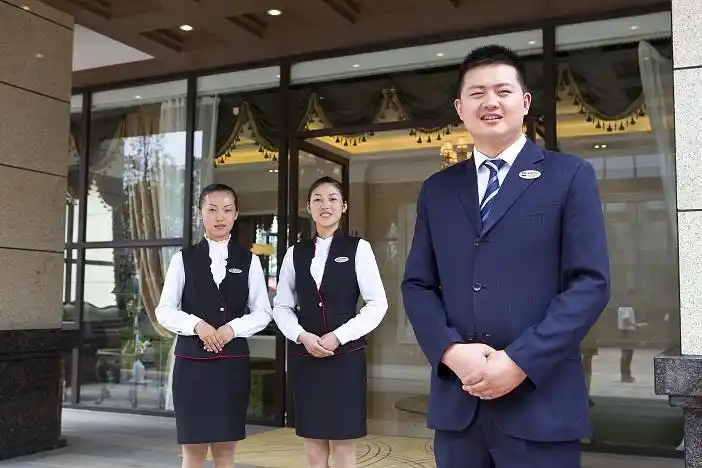 发际线修复价格