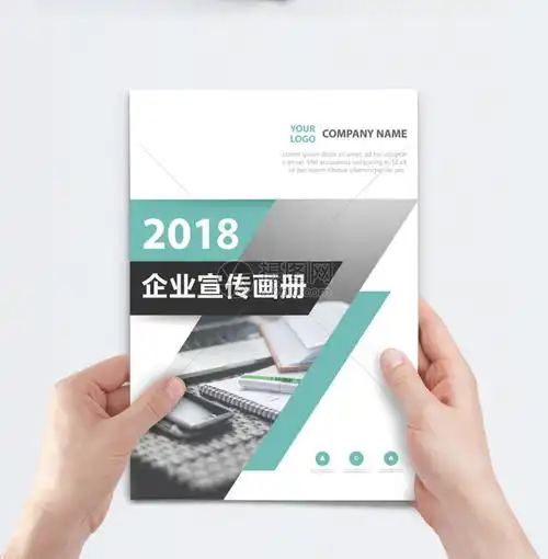 发际线修复价格