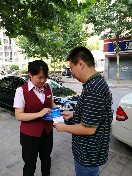 专业植发医院排名