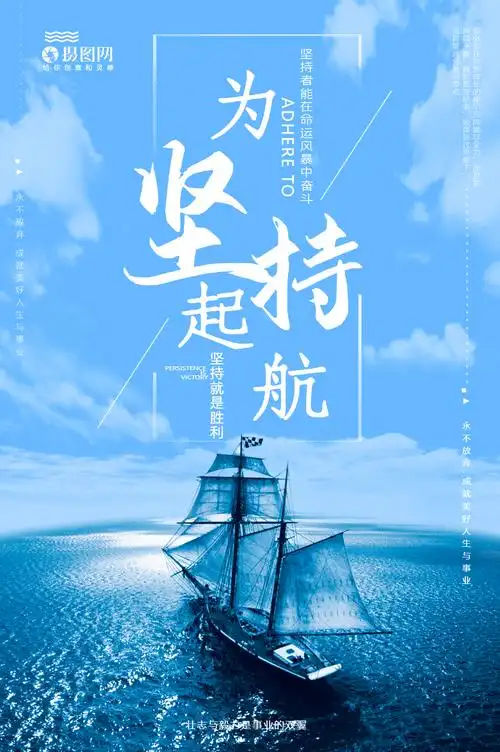发际线修复液管用吗