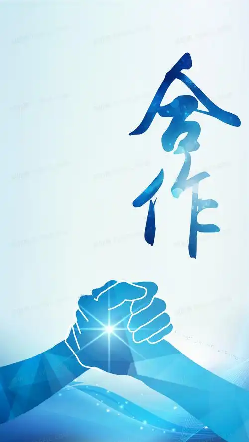 内分泌脱发是什么意思