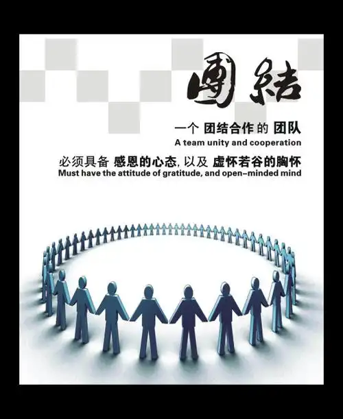 发际线修复了一点但是脱发