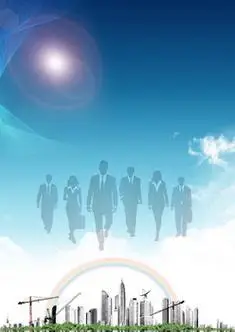 发际线修复软件