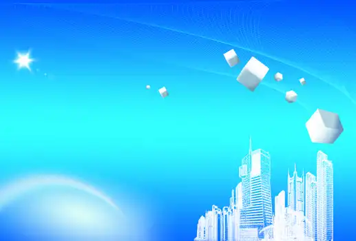 发际线修复图片