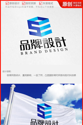 专业植发机构排名