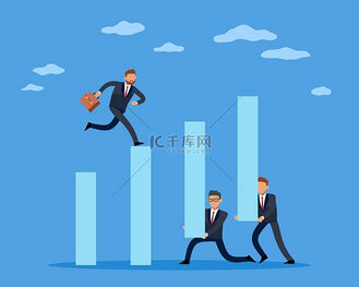 发际线后移怎么恢复
