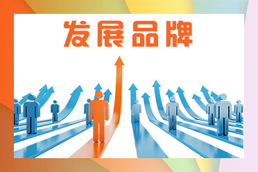 发际线修复术要多少钱