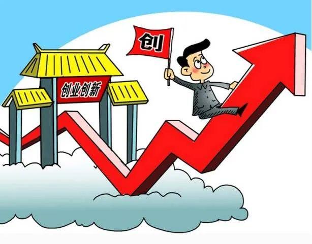 内分泌脱发是什么原因引起的