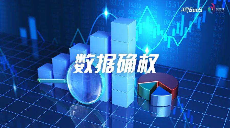 专业植发的正规医院