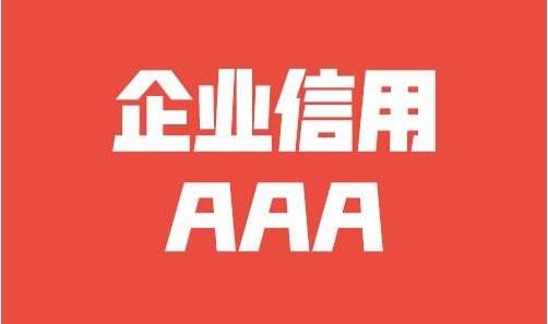 发际线修复了一点但是脱发