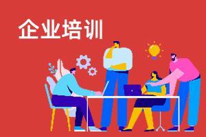 内分泌脱发是什么原因引起的