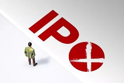 内分泌脱发症状表现