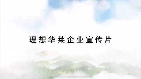 专业植发哪家好