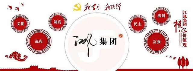 发际线后移怎么恢复
