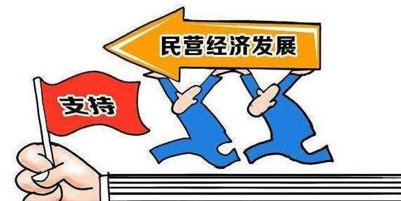 专业植发医院排名