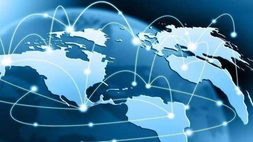 发际线正常位置图片